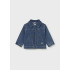  Τζακετ denim