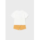 Σετ μακο friends