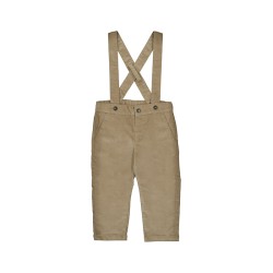 Παντελονι τιραντες