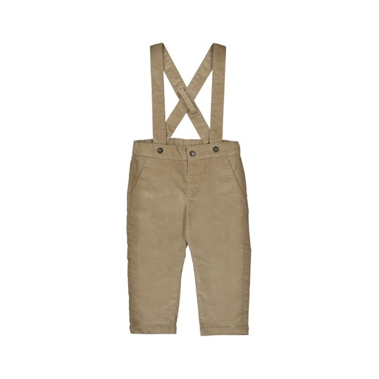 Παντελονι τιραντες