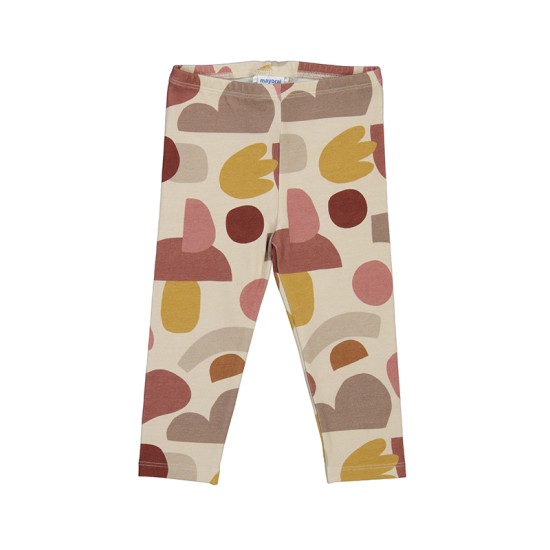 Κολαν σταμπωτο