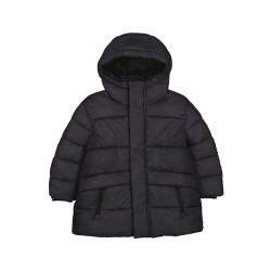 Μπουφαν μακρυ