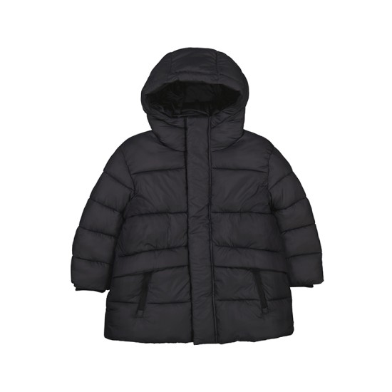 Μπουφαν μακρυ