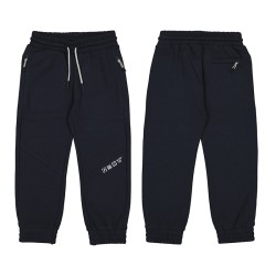 Παντελονι μακο active