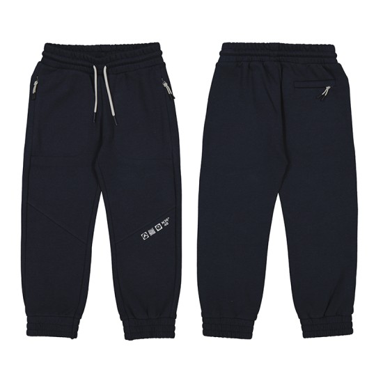 Παντελονι μακο active