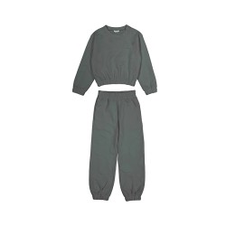 Φορμα ενισχυμενη