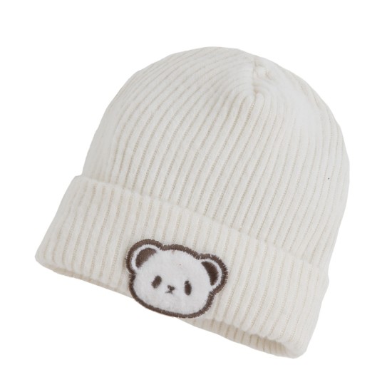 ΣΕΤ ΜΠΛΟΥΖΑ ΣΑΛΟΠΕΤΑ – ΤΥΠΟΣ