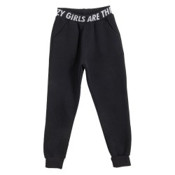 ΠΑΝΤΕΛΟΝΙ – ΜΑΥΡΟ