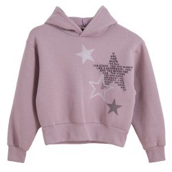  ΜΠΛΟΥΖΑ – ΡΟΖ DUSTY Frenzy style ΜΠΛΟΥΖΑ ΦΟΥΤΕΡ