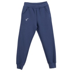 ΠΑΝΤΕΛΟΝΙ – ΜΑΡΕΝ