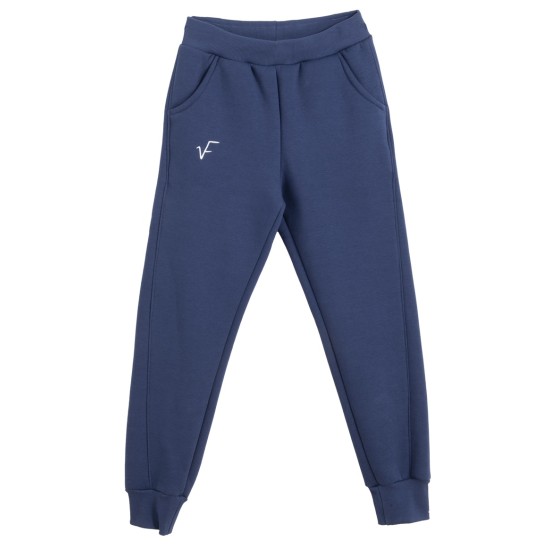 ΠΑΝΤΕΛΟΝΙ – ΜΑΡΕΝ