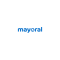 Mayoral
