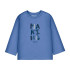 T-Shirt μακρυμανικο basic