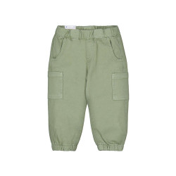 Παντελονι cargo jogger