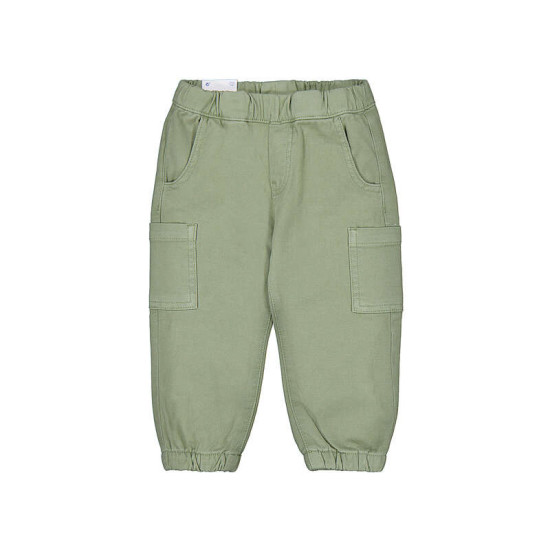 Παντελονι cargo jogger