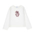 T-Shirt μακρυμανικο basic