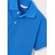 Πολο κοντομανικο