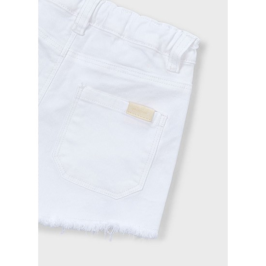 Σορτς καπαρτινε