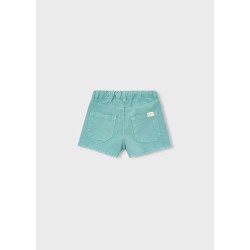 Σορτς καπαρτινε