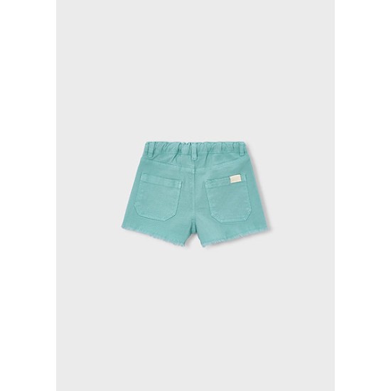 Σορτς καπαρτινε