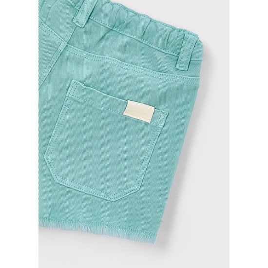 Σορτς καπαρτινε