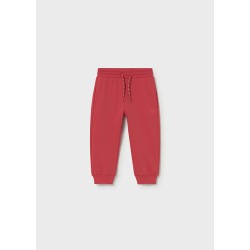 Παντελονι φουτερ 