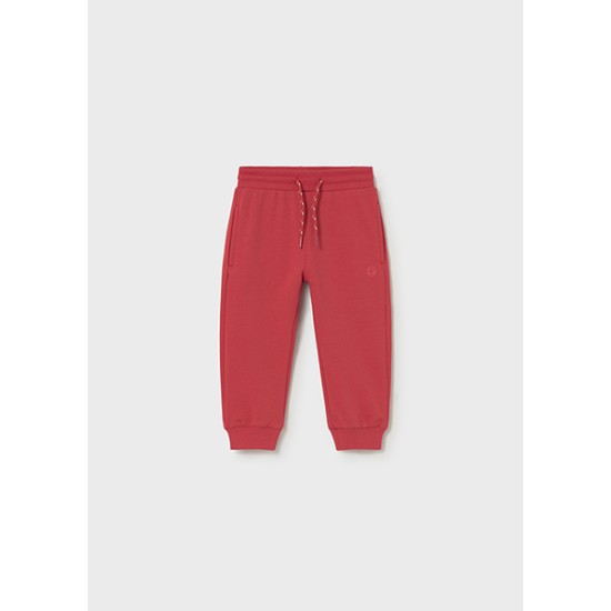 Παντελονι φουτερ 