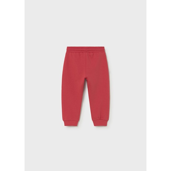 Παντελονι φουτερ 