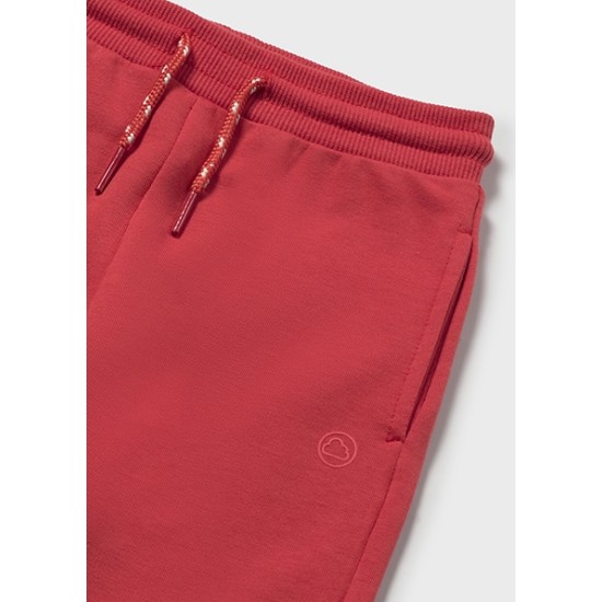 Παντελονι φουτερ 