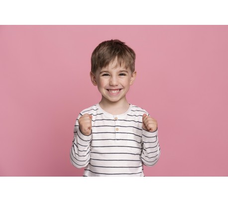 ΠΑΙΔΙΚΑ 1 - 8 ΕΤΩΝ